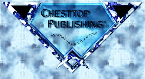 Chesttop Publishing